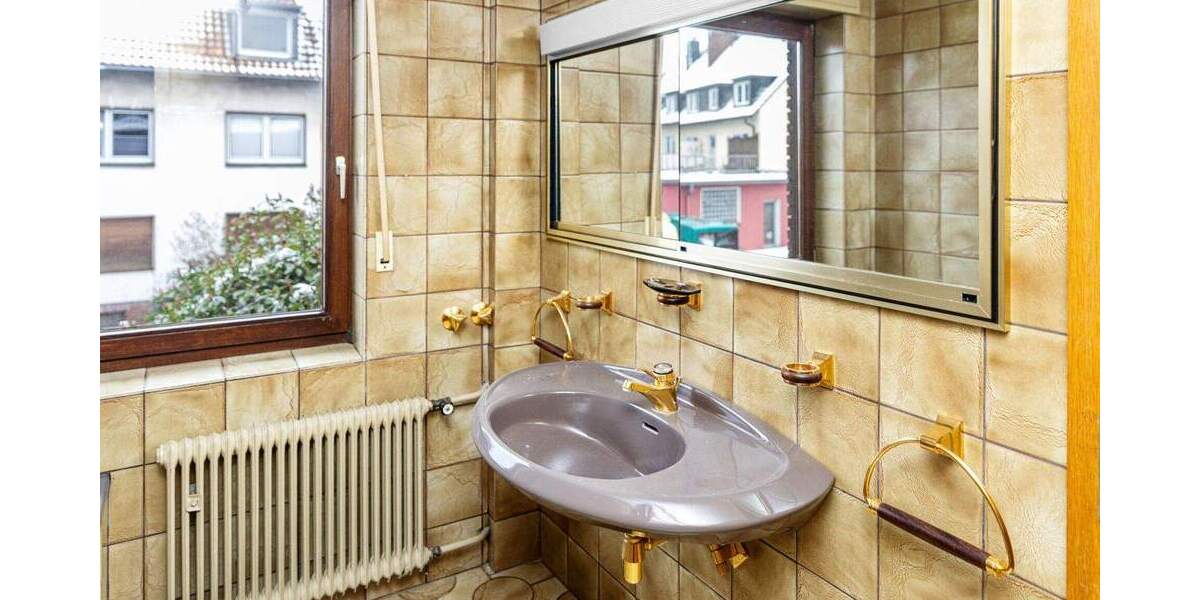 Einfamilienhaus Bottrop / Fuhlenbrock Fuhlenbrock - 1 Zimmer, 268 m&sup2;, 659.000&euro; | Angebot:25747055