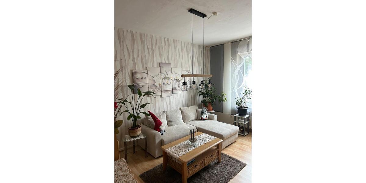 Mehrfamilienhaus, Wohnhaus Herne - 16 Zimmer, 420 m&sup2;, 559.000&euro; | Angebot:27081993