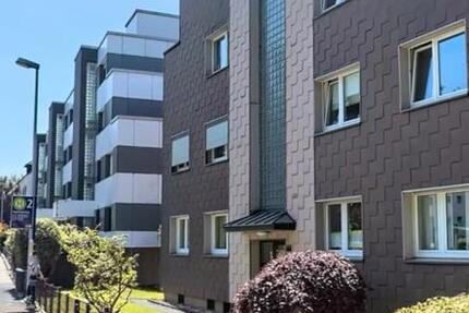 Wohnung Mülheim an der Ruhr Heißen - 3 Zimmer, 85 m&sup2;, 240.000&euro; | Angebot:25649427