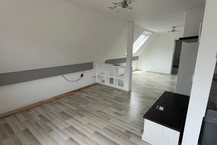 Wohnung Marl Alt-Marl - 3.5 Zimmer, 65 m&sup2;, 850&euro; | Angebot:26563182