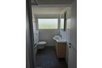 Dachgeschoßwohnung Oberhausen Alstaden - 2 Zimmer, 49 m&sup2;, 380&euro; | Angebot:26407037