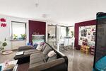 CHARMANT MIT VIEL PLATZ UND LICHT - Maisonettenwohnung Oberhausen | Angebot:26714716