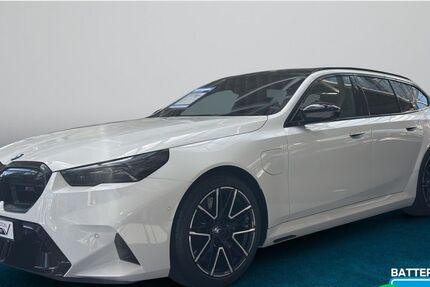 BMW M5 5.007 km 115.990 &euro; Duisburg 47053