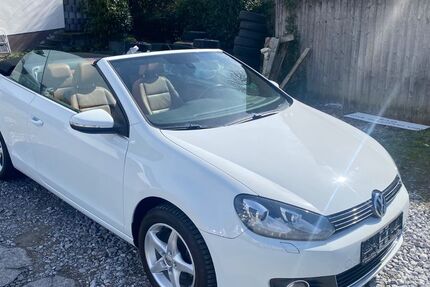 VW Golf 123.000 km 11.450 &euro; Mülheim an der Ruhr 45481