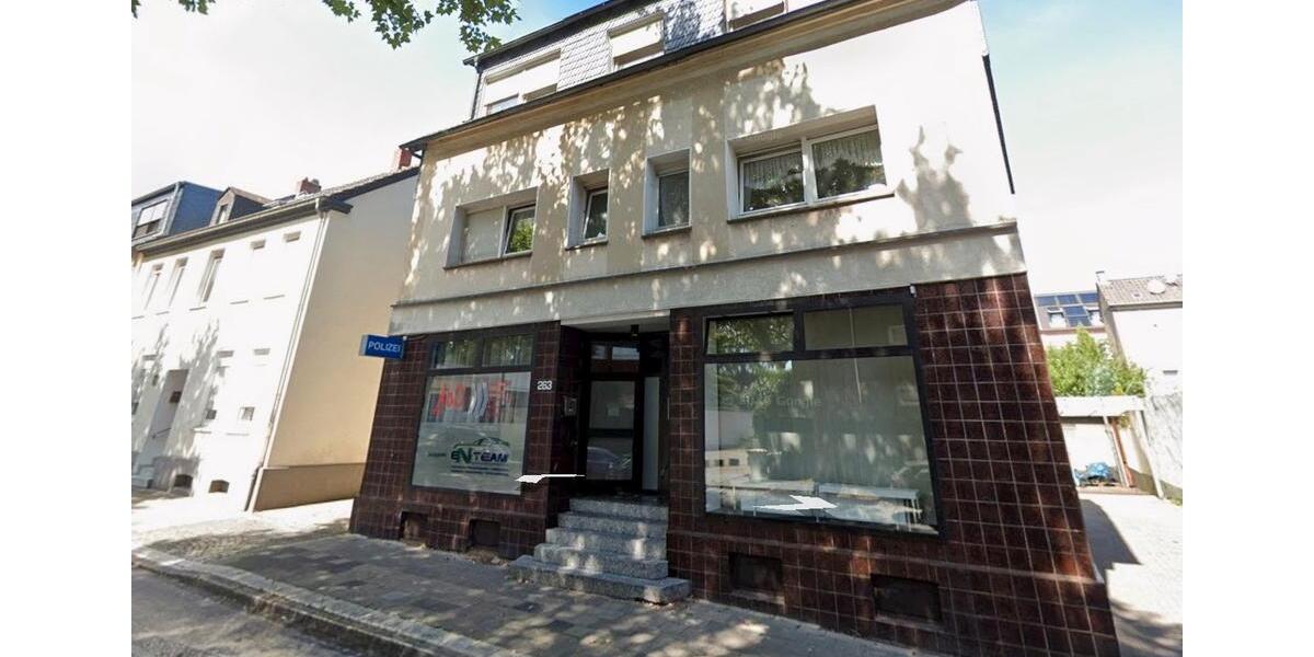 Mehrfamilienhaus, Wohnhaus Gelsenkirchen Erle - 528.500&euro; | Angebot:27295996
