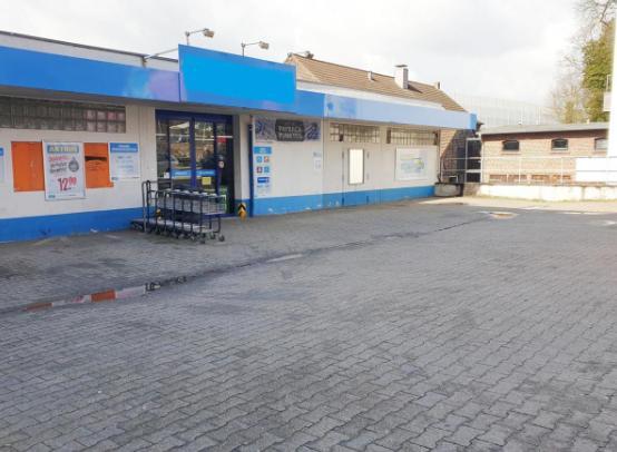 Gewerbeobjekt Essen Stadtbezirk VIII - 4.500&euro; | Angebot:19517386