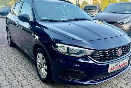 Fiat Tipo 137.710 km 6.200 &euro; Moers 47445