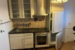 Etagenwohnung Bottrop - 2 Zimmer, 64 m&sup2;, 900&euro; | Angebot:26288126