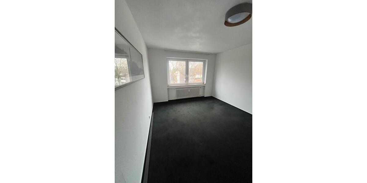 Etagenwohnung Duisburg Rheinhausen - 3 Zimmer, 73 m&sup2;, 1.050&euro; | Angebot:26042768