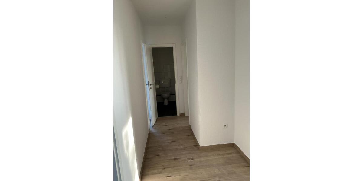Etagenwohnung Dorsten - 3.5 Zimmer, 80 m&sup2;, 428&euro; | Angebot:25884353