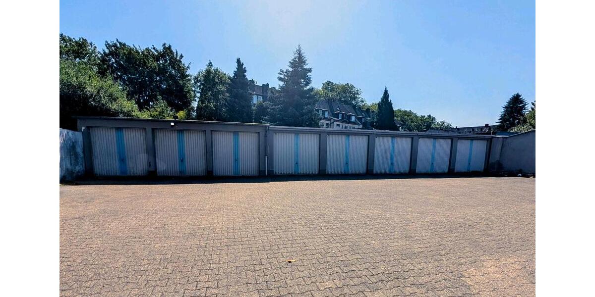 Mehrfamilienhaus, Wohnhaus Gelsenkirchen Rotthausen - 390.000&euro; | Angebot:27297393