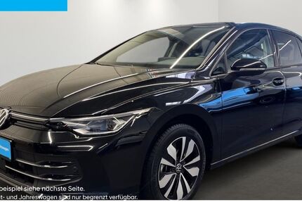VW Golf 12.689 km 24.360 &euro; Mülheim an der Ruhr 45481