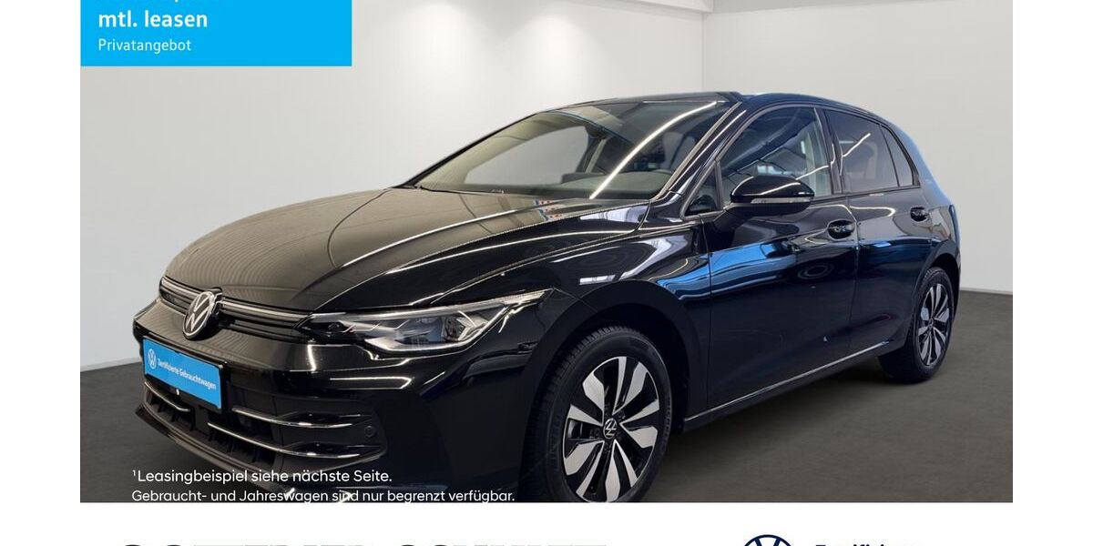 VW Golf 12.689 km 24.360 &euro; Mülheim an der Ruhr 45481