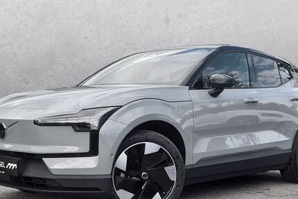 Volvo EX30 11.500 km 42.490 &euro; Dinslaken 46535