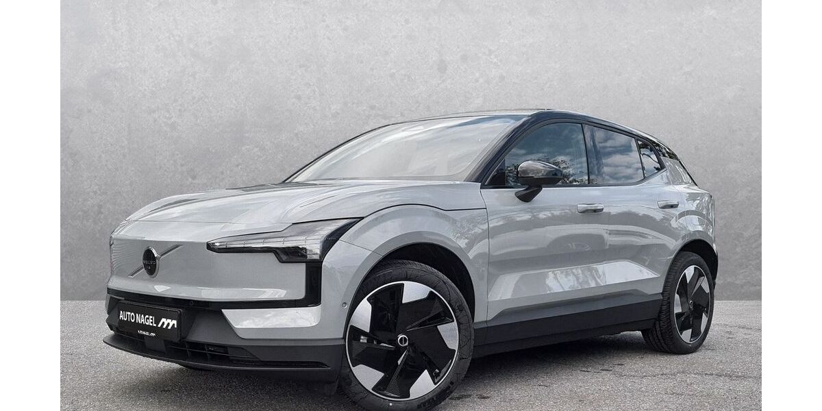 Volvo EX30 5.000 km 42.490 &euro; Dinslaken 46535