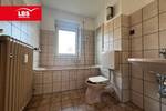 Etagenwohnung Essen Bochold - 3 Zimmer, 77 m&sup2;, 119.000&euro; | Angebot:26642194