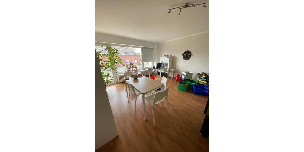 Gewerbeobjekt Essen Stadtbezirk III - 850&euro; | Angebot:26537575