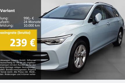 VW Golf 7.498 km 26.390 &euro; Bochum 44892