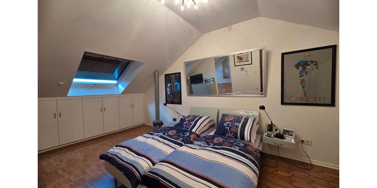 Einfamilienhaus Bottrop - 4.5 Zimmer, 190 m&sup2;, 785.000&euro; | Angebot:26231161