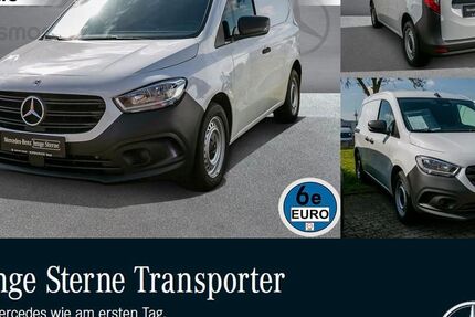 Mercedes-Benz Citan 16.838 km 22.345 &euro; Wesel 46485