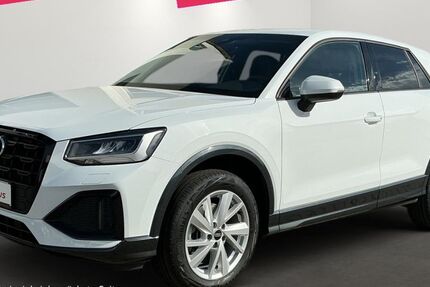 Audi Q2 11.662 km 34.540 &euro; Duisburg 47249