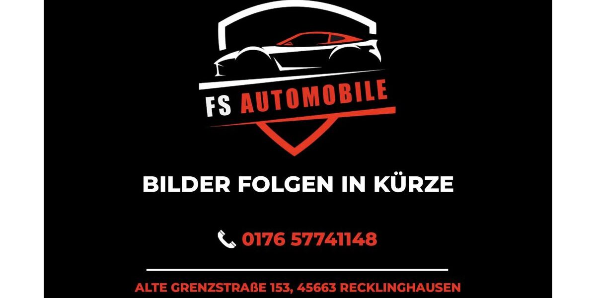 Dacia Sandero 55.000 km 13.999 &euro; Recklinghausen 45663