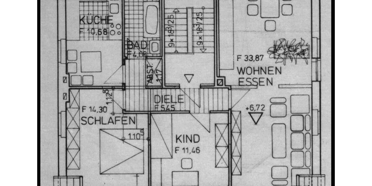 Mehrfamilienhaus, Wohnhaus Gelsenkirchen Erle - 528.500&euro; | Angebot:27295996