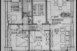 Mehrfamilienhaus, Wohnhaus Gelsenkirchen Erle - 528.500&euro; | Angebot:27295996