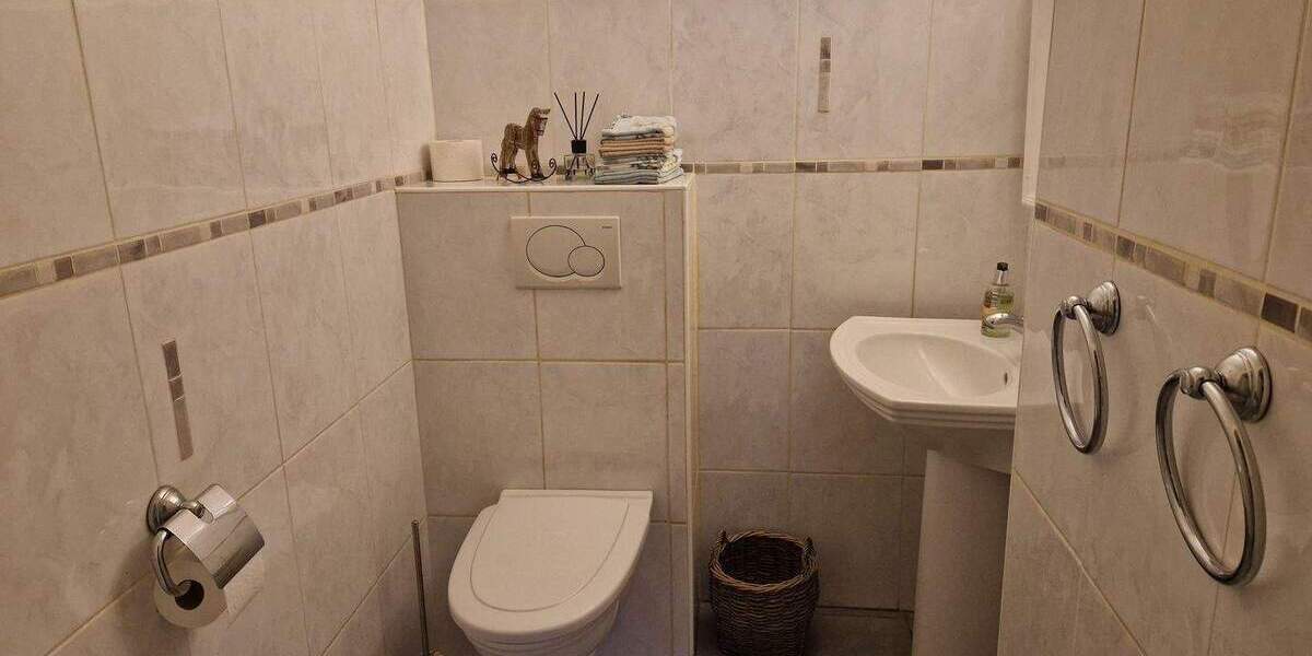 Bauernhaus, Landhaus Moers Vinn - 5 Zimmer, 244 m&sup2;, 749.000&euro; | Angebot:26037086