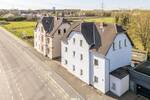 Mehrfamilienhaus, Wohnhaus Castrop-Rauxel Behringhausen - 7 Zimmer, 189 m&sup2;, 339.000&euro; | Angebot:26219264