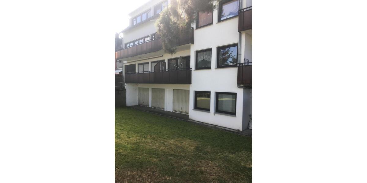 Mehrfamilienhaus, Wohnhaus Oberhausen Alstaden - 975.000&euro; | Angebot:26105495