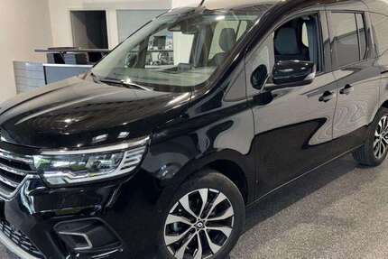 Renault Kangoo 21.660 km 26.490 &euro; Oberhausen 46047