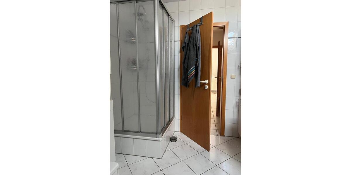 Etagenwohnung Raesfeld - 3 Zimmer, 75 m&sup2;, 750&euro; | Angebot:26496130