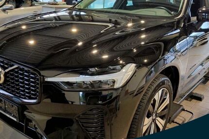 Volvo XC60 31.703 km 44.990 &euro; Essen-Kray 45309