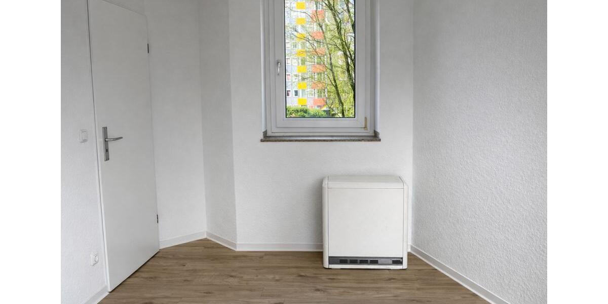 Etagenwohnung Dorsten Alt-Wulfen - 2 Zimmer, 83 m&sup2;, 455&euro; | Angebot:25809442