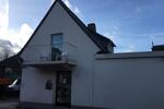Einfamilienhaus Hattingen - 3 Zimmer, 110 m&sup2;, 980&euro; | Angebot:26713063