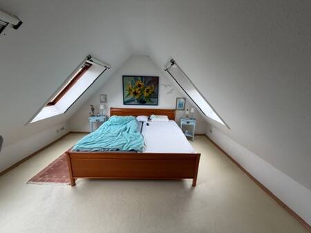 Mehrfamilienhaus, Wohnhaus Bochum Linden - 9 Zimmer, 280 m&sup2;, 649.000&euro; | Angebot:26309065