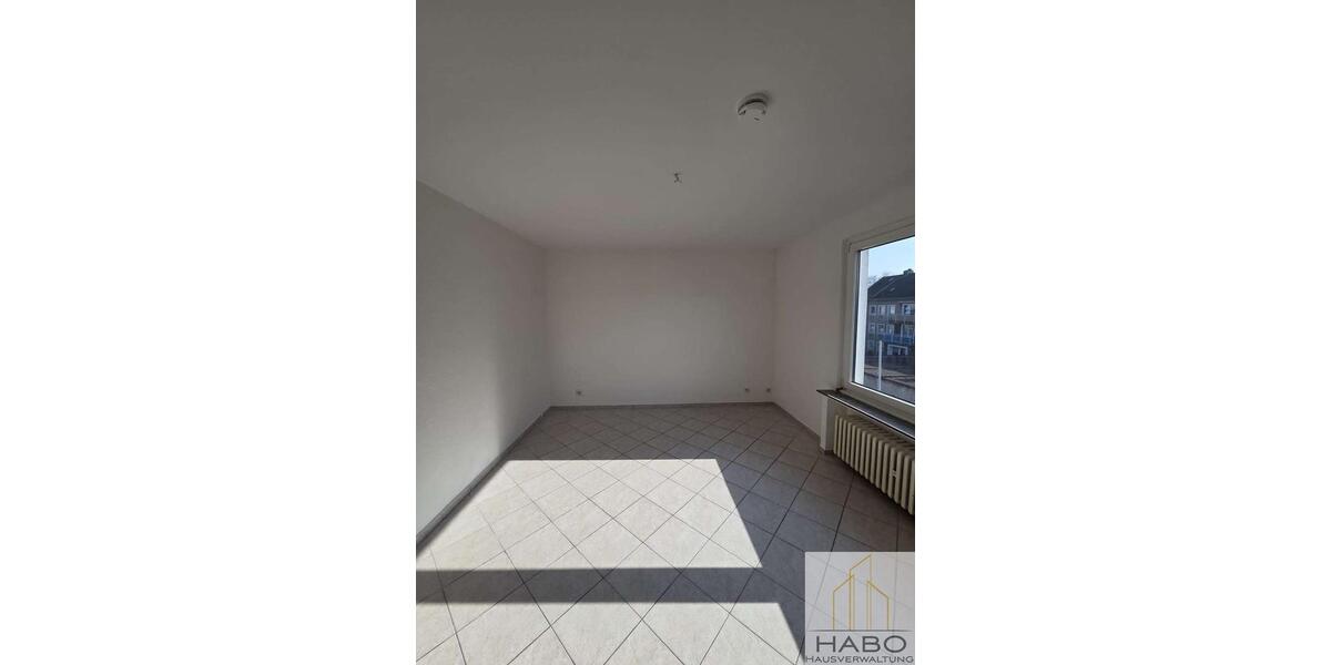 Etagenwohnung Gladbeck - 4.5 Zimmer, 94 m&sup2;, 799&euro; | Angebot:25363992