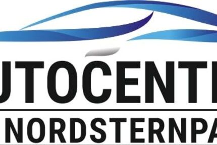 Opel Astra 47.000 km 9.990 &euro; Gelsenkirchen 45899