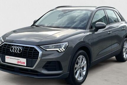 Audi Q3 62.109 km 32.880 &euro; Wesel 46483