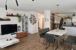 Maisonettenwohnung Marl - 4 Zimmer, 145 m&sup2;, 359.000&euro; | Angebot:26511902