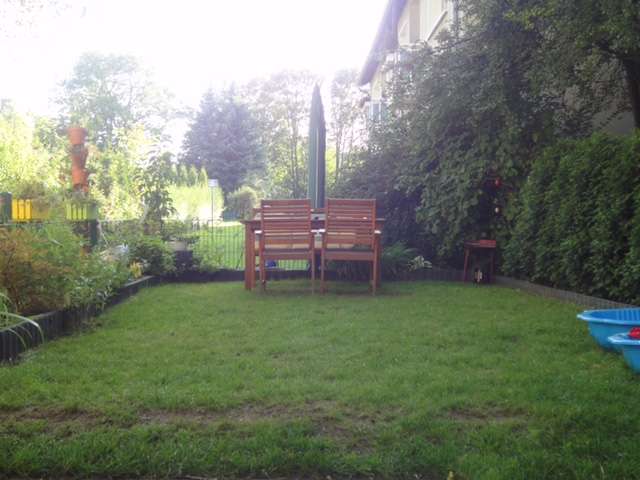 Etagenwohnung Essen (Katernberg) Stadtbezirk VI - 5 Zimmer, 110 m&sup2;, 289.000&euro; | Angebot:26176464