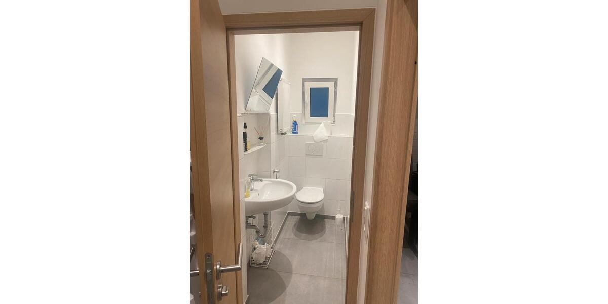 Gewerbeobjekt Wesel - 600&euro; | Angebot:26029134