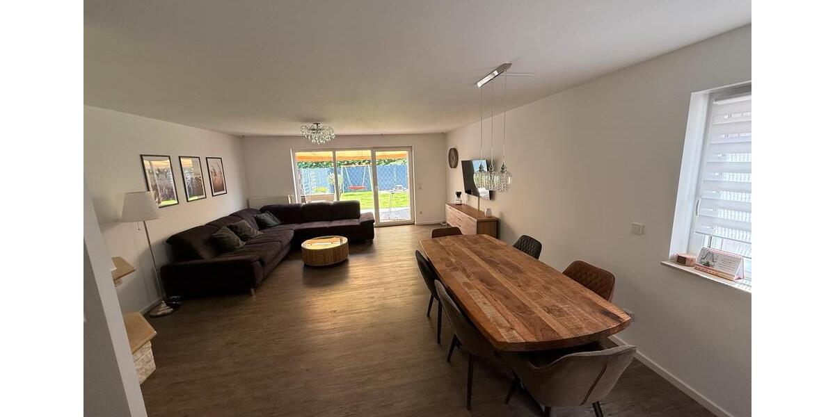 Doppelhaushälfte Duisburg Walsum - 4 Zimmer, 120 m&sup2;, 510.000&euro; | Angebot:26522171