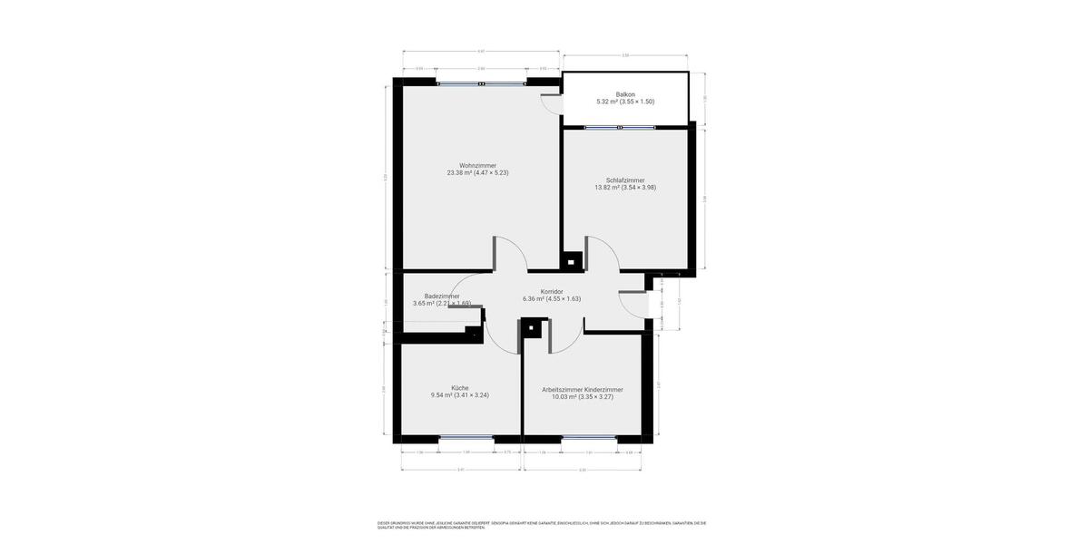 Mehrfamilienhaus, Wohnhaus Castrop-Rauxel Becklem - 340.000&euro; | Angebot:25994814