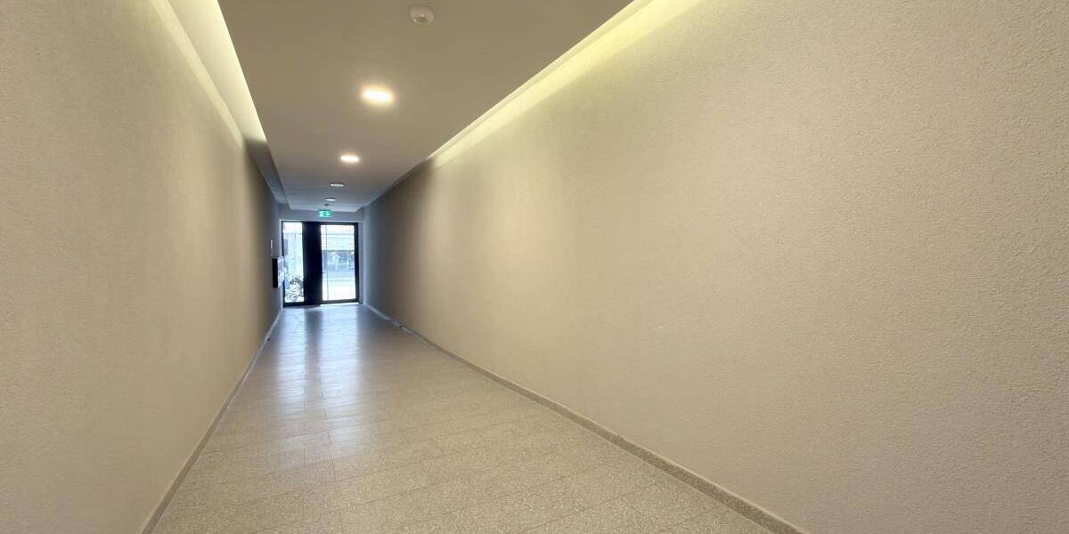 Etagenwohnung Oberhausen Altstadt-Süd - 3 Zimmer, 115 m&sup2;, 1.285&euro; | Angebot:26066583