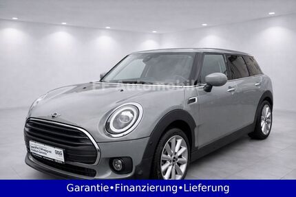 Mini One Clubman 88.340 km 15.000 &euro; Recklinghausen 45661
