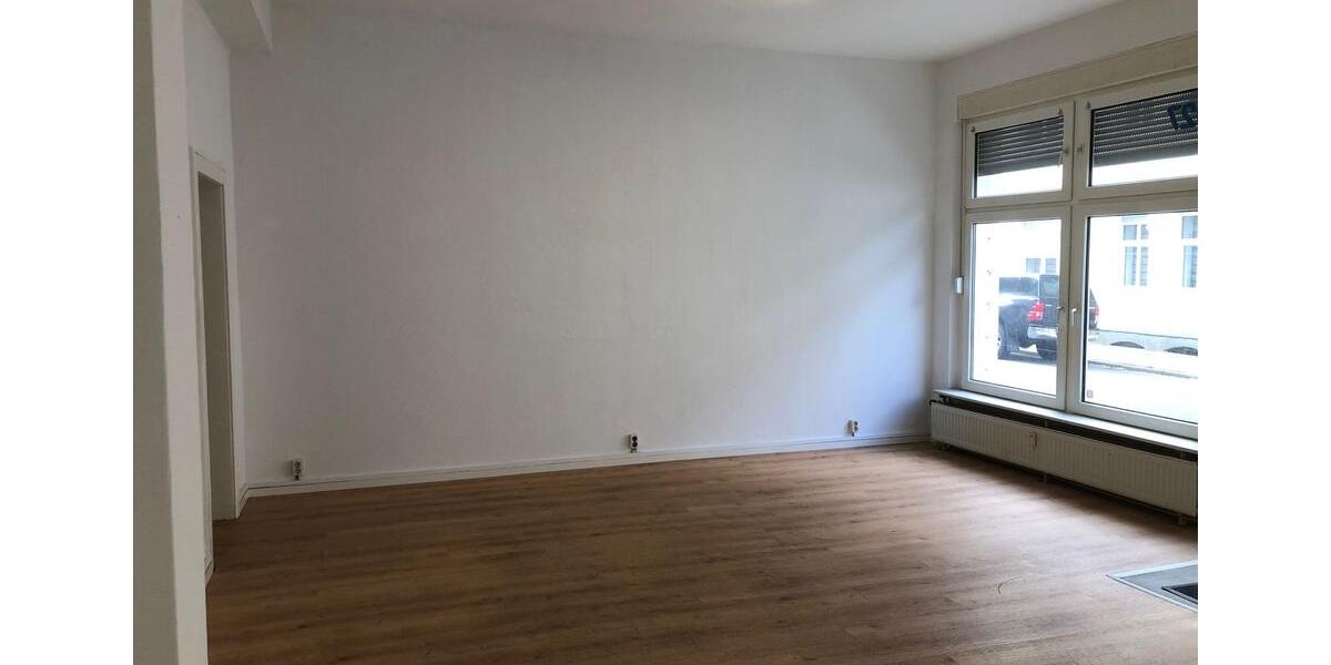 Gewerbeobjekt Herne - 700&euro; | Angebot:25420546
