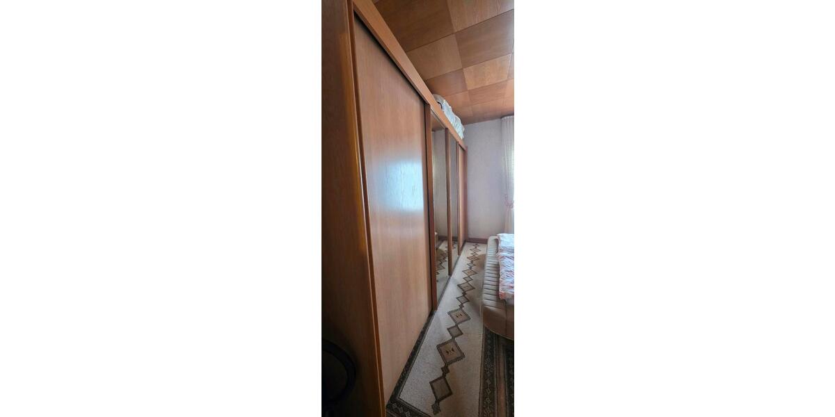 Mehrfamilienhaus, Wohnhaus Gelsenkirchen Gelsenkirchen-Nord - 5 Zimmer, 163 m&sup2;, 409.000&euro; | Angebot:25044755