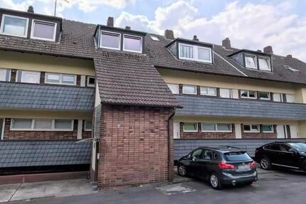 Wohnung Gelsenkirchen Gelsenkirchen-Nord - 4.5 Zimmer, 90 m&sup2;, 150.000&euro; | Angebot:26115475